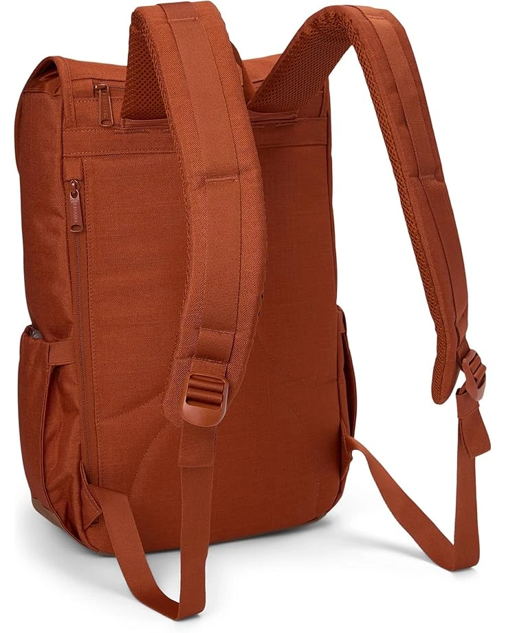 Herschel Little America Mid Backpack | Backpacks 2 Herschel Little America Mid Backpack | Backpacks - Image 2