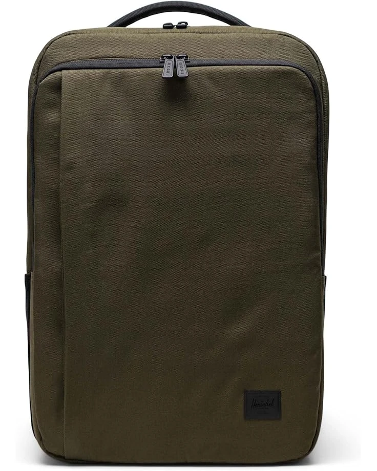 Herschel Tech Kaslo Backpack | Backpacks 5 Herschel Tech Kaslo Backpack | Backpacks - Image 5