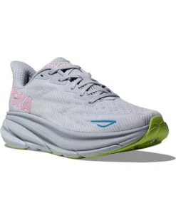 Hoka Clifton 9 | Sneakers & Athletic Shoes 43 Hoka Clifton 9 | Sneakers & Athletic Shoes -Shoe Style Shop 81rvWjj YWL. AC SR736920
