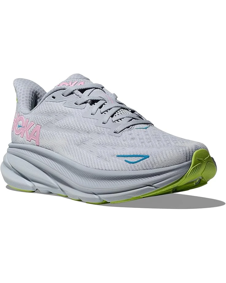 Hoka Clifton 9 | Sneakers & Athletic Shoes 18 Hoka Clifton 9 | Sneakers & Athletic Shoes - Image 18
