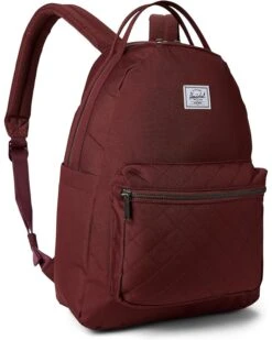Herschel Nova Backpack | Backpacks 11 Herschel Nova Backpack | Backpacks -Shoe Style Shop 81sGcJzpVJL. AC SR736920