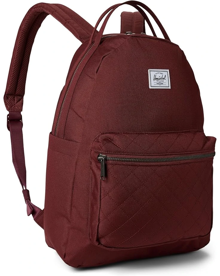 Herschel Nova Backpack | Backpacks 5 Herschel Nova Backpack | Backpacks - Image 5