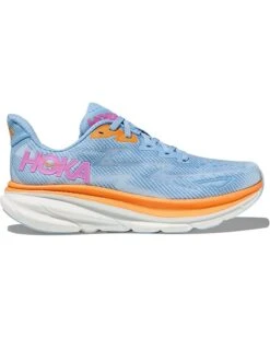 Hoka Clifton 9 | Sneakers & Athletic Shoes 31 Hoka Clifton 9 | Sneakers & Athletic Shoes -Shoe Style Shop 81sMW4Hcf3L. AC SR736920