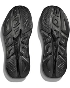 Hoka Rincon 4 | Sneakers & Athletic Shoes -Shoe Style Shop 81sVkA9tE4L. AC SR736920