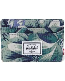 Herschel Charlie Cardholder | Wallets -Shoe Style Shop 81sYgUiZXEL. AC SR736920
