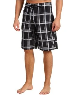 Hurley Puerto Rico 22" Boardshort | Swimwear