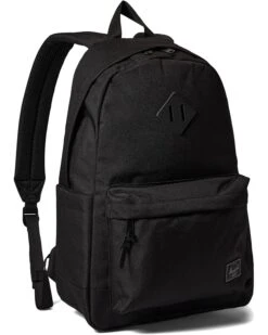 Herschel Heritage™ Backpack | Backpacks 17 Herschel Heritage™ Backpack | Backpacks -Shoe Style Shop 81scapQunsL. AC SR736920