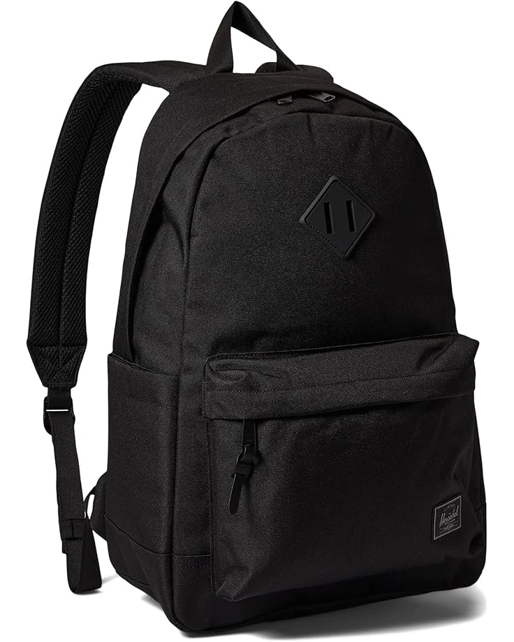 Herschel Heritage™ Backpack | Backpacks 5 Herschel Heritage™ Backpack | Backpacks - Image 5