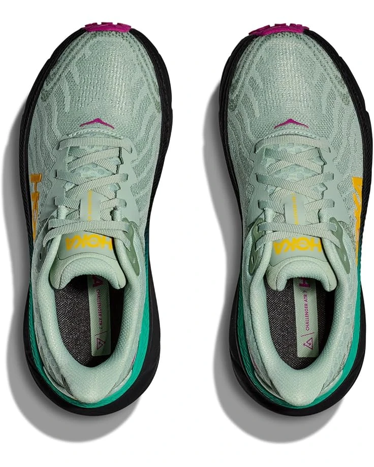 Hoka Challenger 7 | Sneakers & Athletic Shoes 2 Hoka Challenger 7 | Sneakers & Athletic Shoes - Image 2