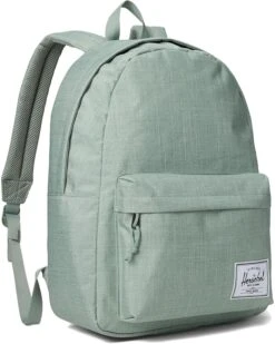 Herschel Classic XL Backpack | Backpacks 16 Herschel Classic XL Backpack | Backpacks -Shoe Style Shop 81tIuIQ4MSL. AC SR736920