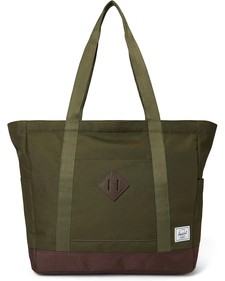 Herschel Heritage Tote | Handbags 6 Herschel Heritage Tote | Handbags - Image 6