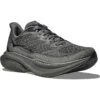 Hoka Mach 6 | Sneakers & Athletic Shoes
