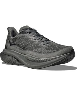 Hoka Mach 6 | Sneakers & Athletic Shoes