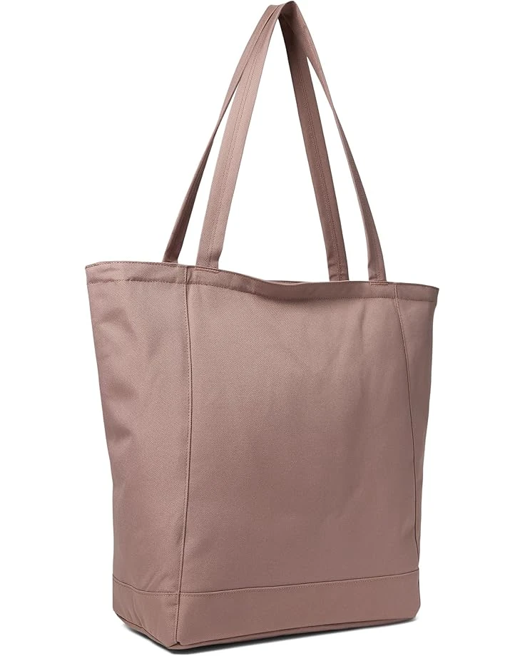 Herschel Retreat™ Tote | Handbags 2 Herschel Retreat™ Tote | Handbags - Image 2