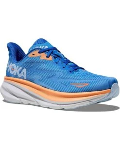 Hoka Clifton 9 | Sneakers & Athletic Shoes -Shoe Style Shop 81u0hXkVqgL. AC SR736920