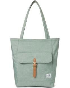 Herschel Kids Herschel Retreat Tote Diaper Bag | Diaper Bags