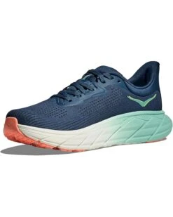 Hoka Arahi 7 | Sneakers & Athletic Shoes -Shoe Style Shop 81uTDkEFPfL. AC SR736920