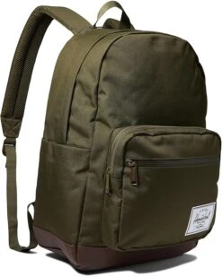 Herschel Pop Quiz Backpack | Backpacks -Shoe Style Shop 81uz2Ax 4vL. AC SR736920