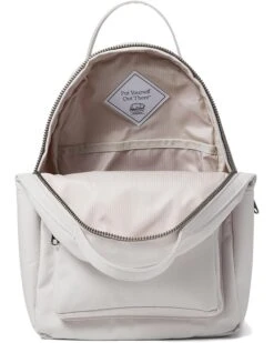 Herschel Nova™ Mini Backpack | Backpacks 7 Herschel Nova™ Mini Backpack | Backpacks -Shoe Style Shop 81vWIJgdLBL. AC SR736920