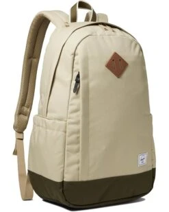 Herschel Seymour Backpack | Backpacks 13 Herschel Seymour Backpack | Backpacks -Shoe Style Shop 81vbEuAN9xL. AC SR736920