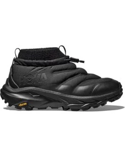 Hoka Kaha 2 Frost Moc GTX® | Boots 12 Hoka Kaha 2 Frost Moc GTX® | Boots -Shoe Style Shop 81vbHUorumL. AC SR736920