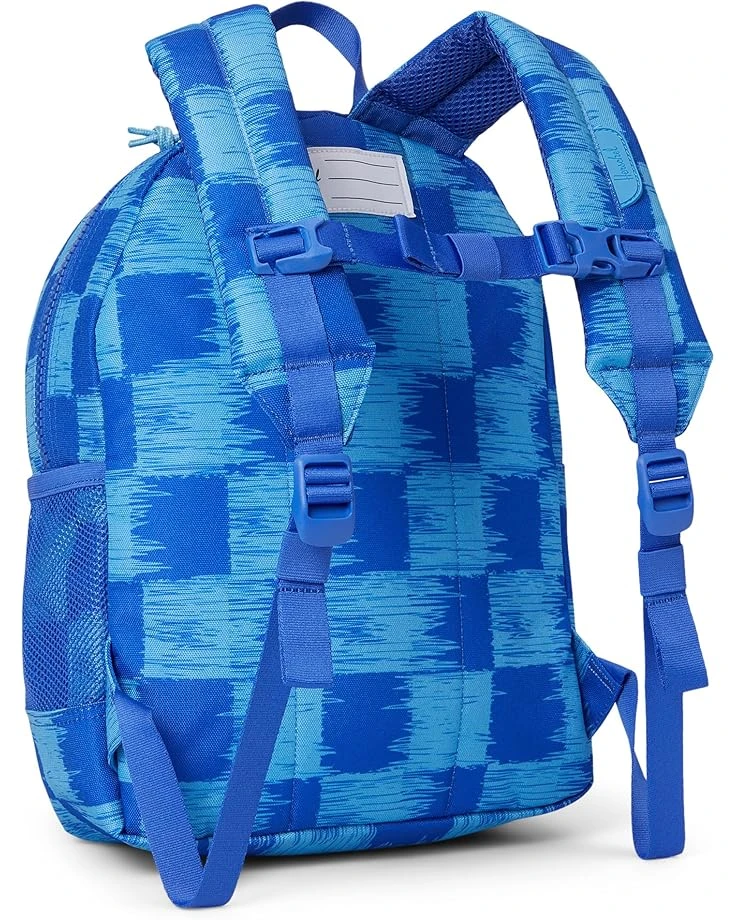Herschel Kids Herschel Heritage™ Kids Backpack | Backpacks 2 Herschel Kids Herschel Heritage™ Kids Backpack | Backpacks - Image 2