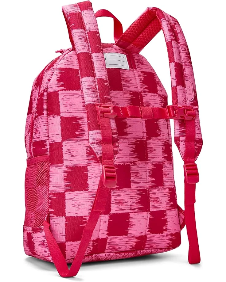 Herschel Kids Herschel Heritage™ Youth Backpack | Backpacks 2 Herschel Kids Herschel Heritage™ Youth Backpack | Backpacks - Image 2