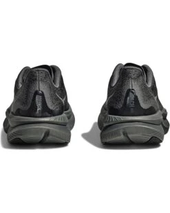 Hoka Mach 6 | Sneakers & Athletic Shoes -Shoe Style Shop 81vtli24eYL. AC SR736920