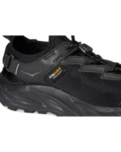 Hoka Kids Hopara 2 (Big Kid) | Sandals -Shoe Style Shop 81vzfB9HKL. AC SR736920