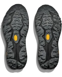 Hoka Speedgoat 6 GTX | Sneakers & Athletic Shoes 10 Hoka Speedgoat 6 GTX | Sneakers & Athletic Shoes -Shoe Style Shop 81wEwfSQYZL. AC SR736920