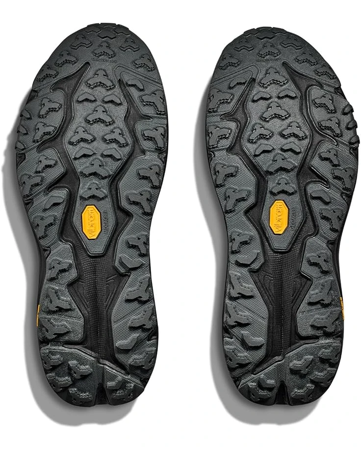 Hoka Speedgoat 6 GTX | Sneakers & Athletic Shoes 3 Hoka Speedgoat 6 GTX | Sneakers & Athletic Shoes - Image 3