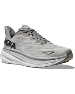 Hoka Clifton 9 | Sneakers & Athletic Shoes -Shoe Style Shop 81wIT HD1L. AC SR736920
