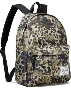 Herschel Classic™ Backpack | Backpacks -Shoe Style Shop 81wMyNUhTrL. AC SR736920