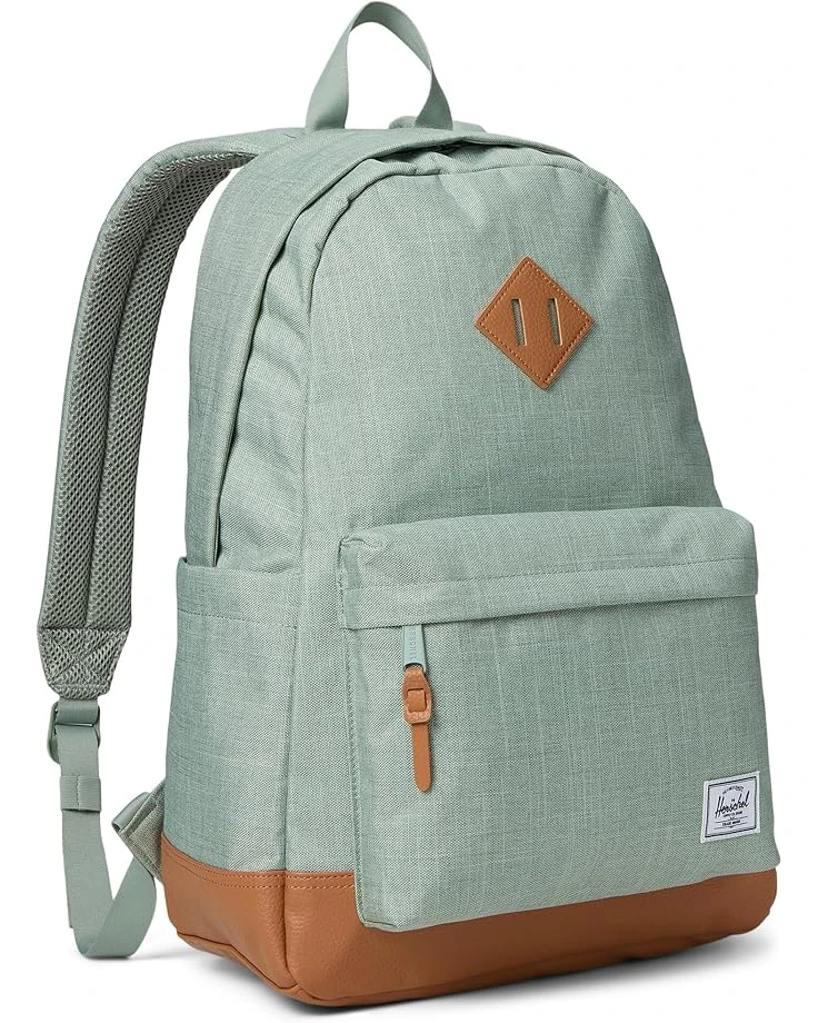 Herschel Heritage™ Backpack | Backpacks 7 Herschel Heritage™ Backpack | Backpacks - Image 7