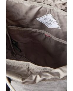 Herschel Retreat™ Small Backpack | Backpacks -Shoe Style Shop 81xdQauEtyL. AC SR736920