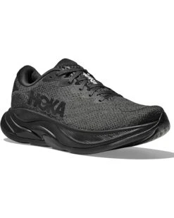 Hoka Rincon 4 | Sneakers & Athletic Shoes -Shoe Style Shop 81y6hOhLZeL. AC SR736920
