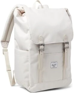 Herschel Retreat™ Small Backpack | Backpacks -Shoe Style Shop 81yTWSyLTgL. AC SR736920