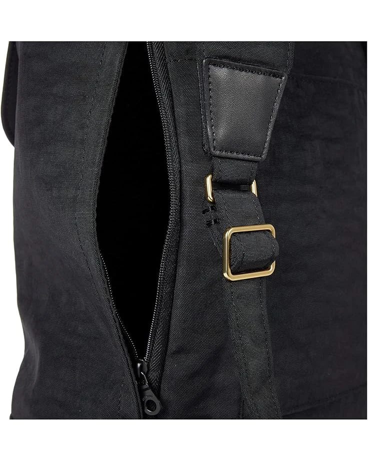 Herschel Orion Retreat | Backpacks 4 Herschel Orion Retreat | Backpacks - Image 4