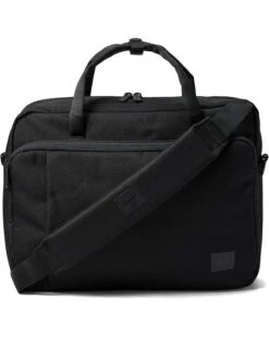 Herschel Tech Gibson Messenger | Messenger Bags -Shoe Style Shop 81ynyCGqcHL. AC SR736920