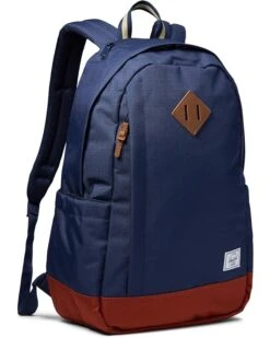 Herschel Seymour Backpack | Backpacks 11 Herschel Seymour Backpack | Backpacks -Shoe Style Shop 81yoSdc0 JL. AC SR736920