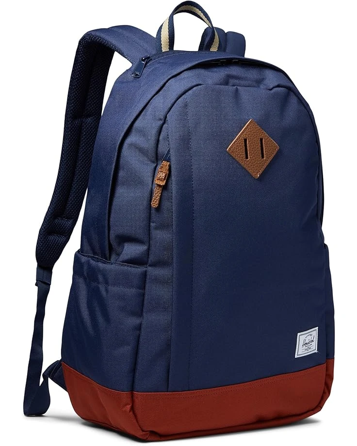 Herschel Seymour Backpack | Backpacks 5 Herschel Seymour Backpack | Backpacks - Image 5