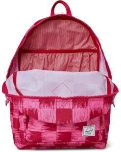 Herschel Kids Herschel Heritage™ Youth Backpack | Backpacks 6 Herschel Kids Herschel Heritage™ Youth Backpack | Backpacks -Shoe Style Shop 81zBarCK7HL. AC SR736920