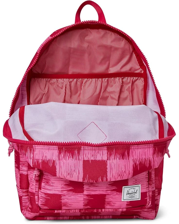 Herschel Kids Herschel Heritage™ Youth Backpack | Backpacks 3 Herschel Kids Herschel Heritage™ Youth Backpack | Backpacks - Image 3
