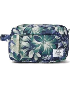 Herschel Chapter Travel Kit | Bag and Travel Accessories 13 Herschel Chapter Travel Kit | Bag and Travel Accessories -Shoe Style Shop 81zFc1S3BRL. AC SR736920