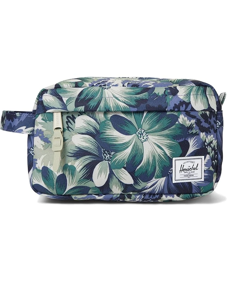 Herschel Chapter Travel Kit | Bag and Travel Accessories 5 Herschel Chapter Travel Kit | Bag and Travel Accessories - Image 5