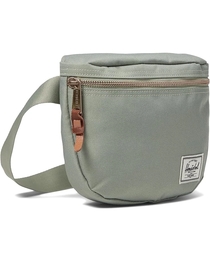 Herschel Settlement Hip Pack | Lumbar Packs 14 Herschel Settlement Hip Pack | Lumbar Packs - Image 14