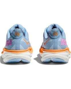 Hoka Clifton 9 | Sneakers & Athletic Shoes 30 Hoka Clifton 9 | Sneakers & Athletic Shoes -Shoe Style Shop 81zOruxbFL. AC SR736920