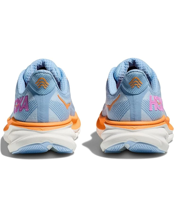 Hoka Clifton 9 | Sneakers & Athletic Shoes 5 Hoka Clifton 9 | Sneakers & Athletic Shoes - Image 5