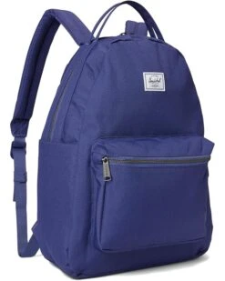 Herschel Nova™ Backpack | Backpacks 23 Herschel Nova™ Backpack | Backpacks -Shoe Style Shop 81zottixZML. AC SR736920