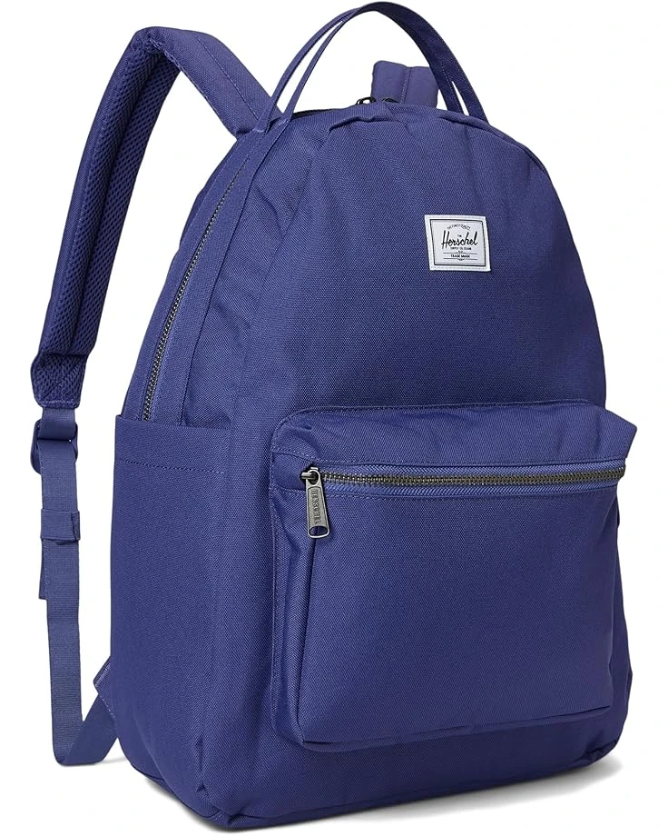 Herschel Nova™ Backpack | Backpacks 12 Herschel Nova™ Backpack | Backpacks - Image 12